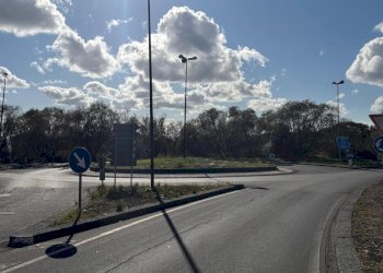 WhatsApp Image 2025-12-03 at 19.08.55 (9).jpeg - Terreno agricolo Nicolosi - foto 9