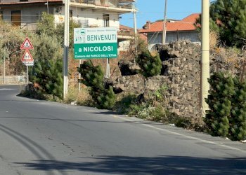 foto m.jpg - Terreno agricolo Nicolosi - foto 10