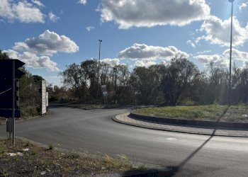 WhatsApp Image 2025-12-03 at 19.08.55 (11).jpeg - Terreno agricolo Nicolosi - foto 11