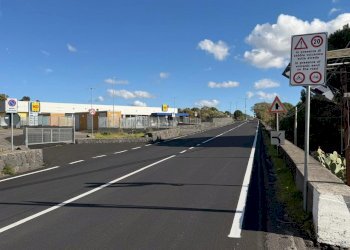 WhatsApp Image 2025-12-03 at 19.08.55 (18).jpeg - Terreno agricolo Nicolosi - foto 17