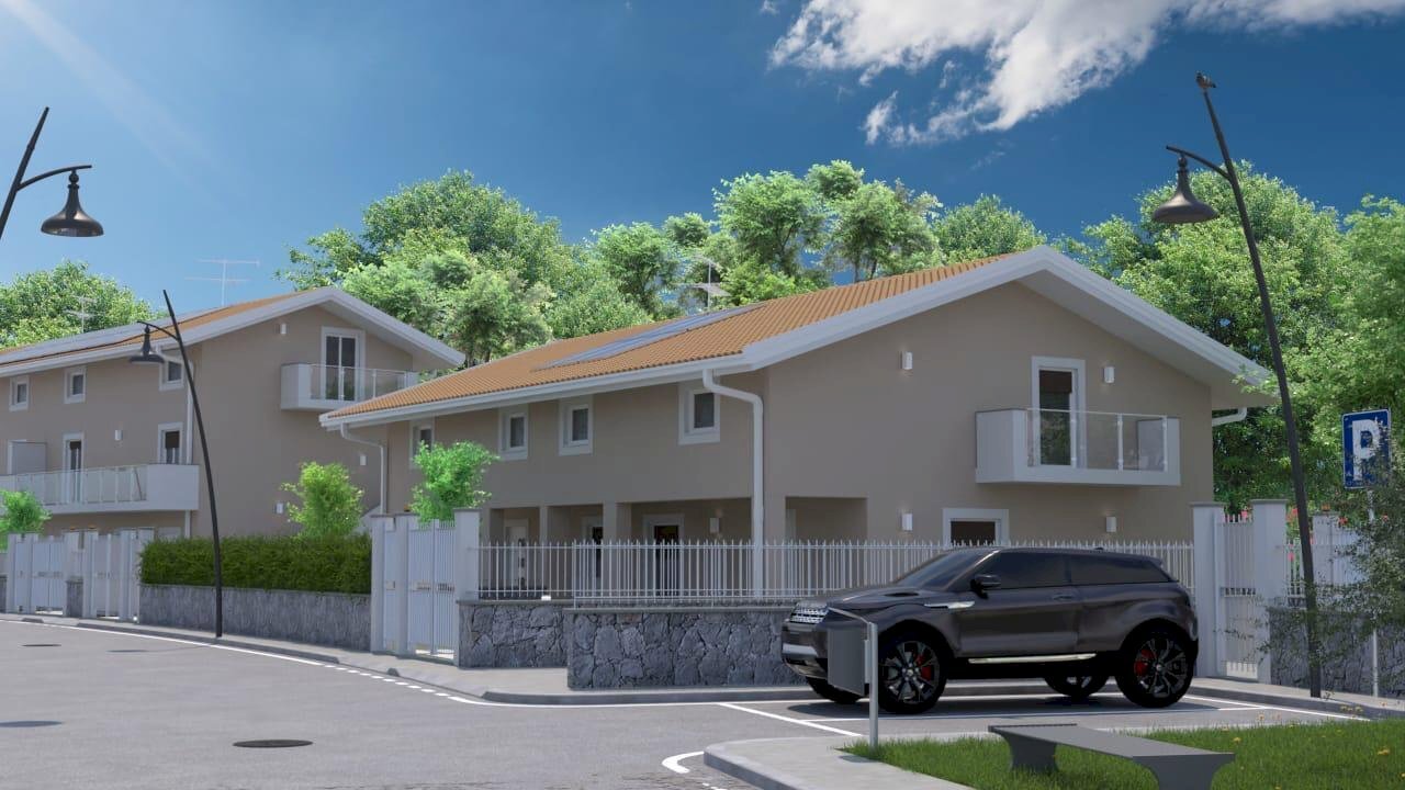 WhatsApp Image 2025-11-04 at 11.39.40.jpeg - Villa Via Ponente, San Giovanni la Punta - photo 3