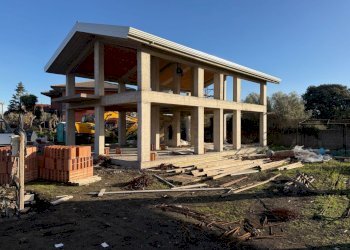 WhatsApp Image 2026-03-04 at 22.18.53 (1).jpeg - Villa Via Ponente, San Giovanni la Punta - photo 4