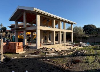 WhatsApp Image 2026-03-04 at 22.18.53.jpeg - Villa Via Ponente, San Giovanni la Punta - photo 5