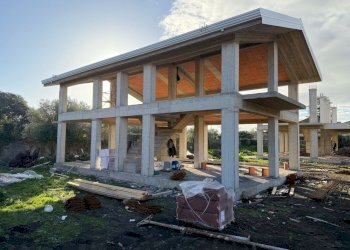 WhatsApp Image 2026-03-04 at 22.18.54 (1).jpeg - Villa Via Ponente, San Giovanni la Punta - photo 6