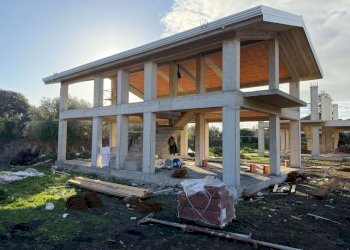 WhatsApp Image 2026-03-04 at 22.18.54.jpeg - Villa Via Ponente, San Giovanni la Punta - photo 7