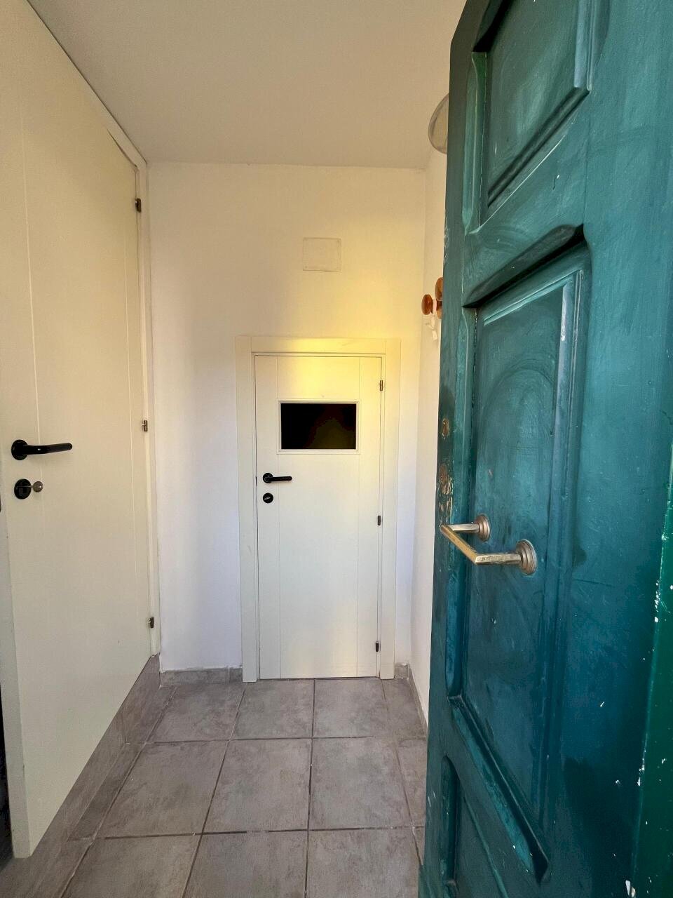 70ea44d9-5153-438f-966e-9c2432ebd1b7.jpg - Quadrilocale Largo Malvò 5, Lanciano - foto 3