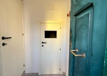 70ea44d9-5153-438f-966e-9c2432ebd1b7.jpg - Four-room apartment Largo Malvò 5, Lanciano - photo 3