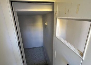 c845473d-7bee-4160-9ac0-8e93fe48ce64.jpg - Four-room apartment Largo Malvò 5, Lanciano - photo 4