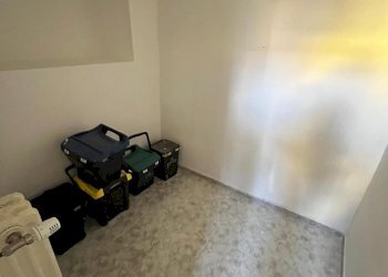 80b4f9ea-701d-460f-9083-ecdde4834f05.jpg - Four-room apartment Largo Malvò 5, Lanciano - photo 5