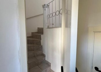 e3220b7b-e992-42c4-ba69-bd8663c27ab0.jpg - Four-room apartment Largo Malvò 5, Lanciano - photo 6