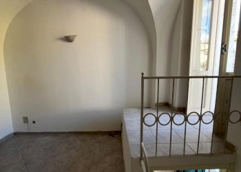 2f683784-d2b7-4c66-a0c6-c072a7c5dfa2.jpg - Four-room apartment Largo Malvò 5, Lanciano - photo 8