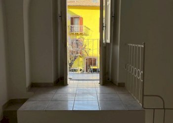 051907e9-4c32-4349-a61c-db7df5d29240.jpg - Four-room apartment Largo Malvò 5, Lanciano - photo 9