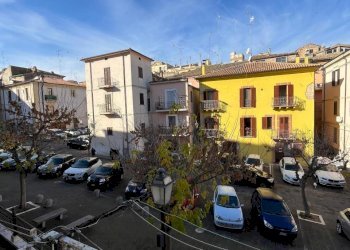 08bb2ab4-58f2-4ed1-ab62-57a40f2ed8e3.jpg - Four-room apartment Largo Malvò 5, Lanciano - photo 10