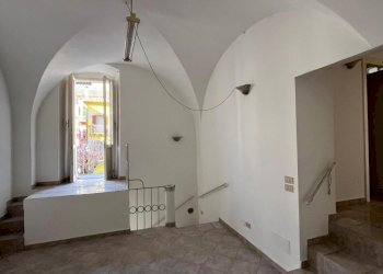 15ed4920-8d19-4c70-a00a-afe91a42cf5c.jpg - Four-room apartment Largo Malvò 5, Lanciano - photo 7