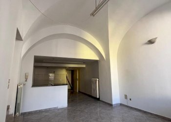 1de83c24-7899-4a28-9a13-a39e7a56cb5a.jpg - Four-room apartment Largo Malvò 5, Lanciano - photo 11