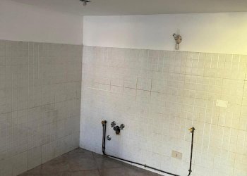 3011b5fc-ee5a-4b44-9375-1d7534212d63.jpg - Four-room apartment Largo Malvò 5, Lanciano - photo 13