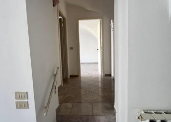 34177162-1dbf-418b-a7d8-0422d98849ac.jpg - Four-room apartment Largo Malvò 5, Lanciano - photo 14