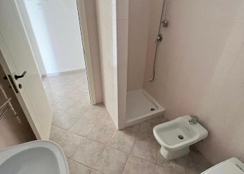 7b18bac6-e509-4ef8-9544-cc3eb1b809c3.jpg - Four-room apartment Largo Malvò 5, Lanciano - photo 17