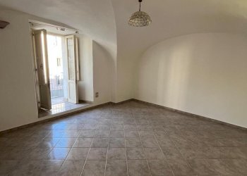 3c4b17b6-3505-4659-aa23-2457a82673c4.jpg - Four-room apartment Largo Malvò 5, Lanciano - photo 16