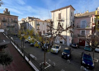 7bcaf31a-2d9c-4e45-b8f4-f3700ceeefb8.jpg - Four-room apartment Largo Malvò 5, Lanciano - photo 18