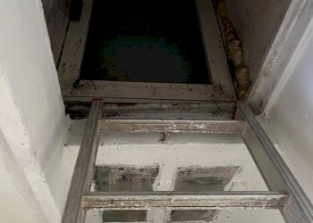 c893fb14-16ae-4273-a704-072d3a5c0a22.jpg - Four-room apartment Largo Malvò 5, Lanciano - photo 22