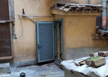 4749d4e4-4ec5-4d93-ba24-ba9c863baabe.jpg - Four-room apartment Largo Malvò 5, Lanciano - photo 23