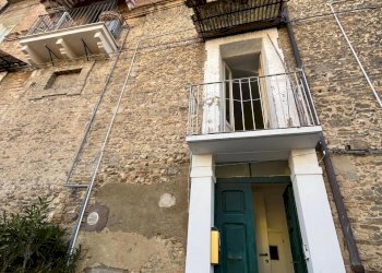 9e46d944-f0cd-4c4a-b46f-5abfc9fc8359.jpg - Four-room apartment Largo Malvò 5, Lanciano - photo 25