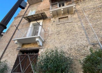 952ad760-4030-4c4e-8a55-949b85493411.jpg - Four-room apartment Largo Malvò 5, Lanciano - photo 26