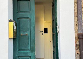 ad174db7-51bb-417d-afe5-55e3542e9232.jpg - Four-room apartment Largo Malvò 5, Lanciano - photo 27