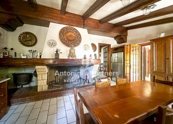 casale dei merli 17.jpg - Casale SP414, Todi - foto 6