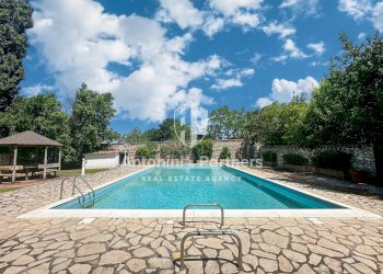 casale dei merli 5.jpg - Casale SP414, Todi - foto 9