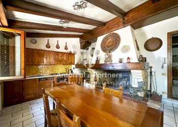 casale dei merli 18.jpg - Casale SP414, Todi - foto 12