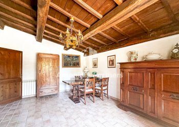 casale dei merli 16.jpg - Casale SP414, Todi - foto 21