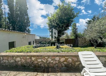 casale dei merli 42.jpg - Casale SP414, Todi - foto 23