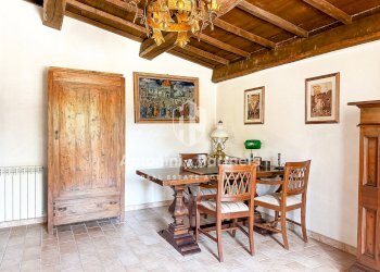 casale dei merli 15.jpg - Casale SP414, Todi - foto 24