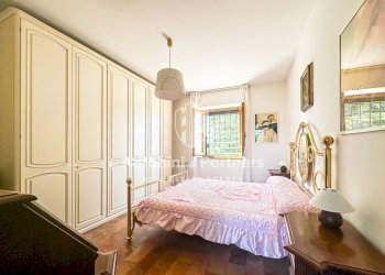 casale dei merli 21.jpg - Casale SP414, Todi - foto 26