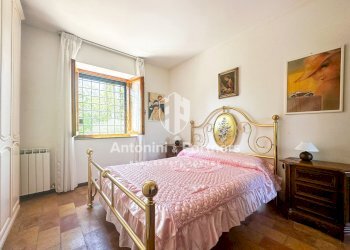 casale dei merli 22.jpg - Casale SP414, Todi - foto 27
