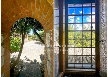 casale dei merli 23.jpg - Casale SP414, Todi - foto 28