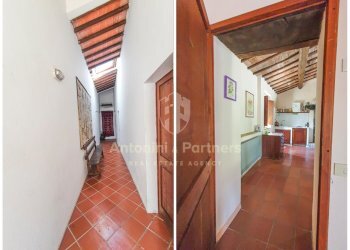 In vendita Spazioso Casale del Grillo a Marsciano - Casa indipendente Marsciano - foto 14