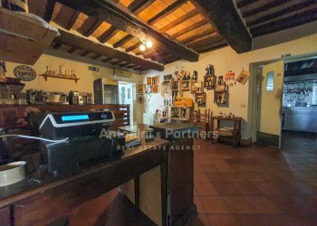 In vendita Spazioso Casale del Grillo a Marsciano - Casa indipendente Marsciano - foto 18