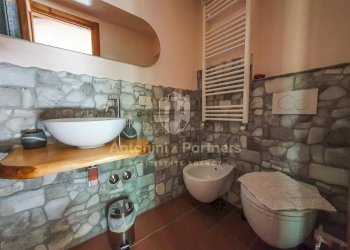 In vendita Spazioso Casale del Grillo a Marsciano - Casa indipendente Marsciano - foto 22