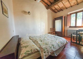 In vendita Spazioso Casale del Grillo a Marsciano - Casa indipendente Marsciano - foto 27