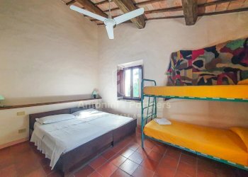 In vendita Spazioso Casale del Grillo a Marsciano - Casa indipendente Marsciano - foto 28