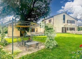 casale il tiglio 2.jpg - Casale Strada provinciale 37, Avigliano Umbro - foto 1