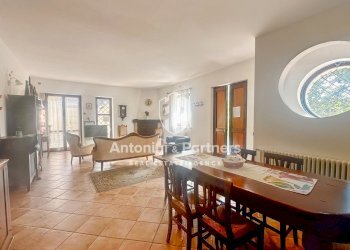 casale il tiglio 15.jpg - Casale Strada provinciale 37, Avigliano Umbro - foto 4