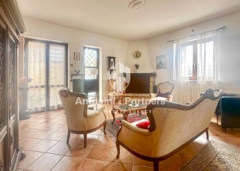 casale il tiglio 10.jpg - Casale Strada provinciale 37, Avigliano Umbro - foto 5