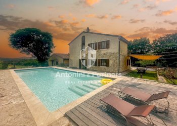 casale il tiglio 4.jpg - Casale Strada provinciale 37, Avigliano Umbro - foto 6