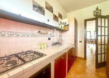 casale il tiglio 36.jpg - Casale Strada provinciale 37, Avigliano Umbro - foto 8