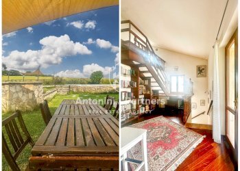 casale il tiglio 19.jpg - Casale Strada provinciale 37, Avigliano Umbro - foto 9