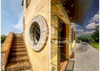 casale il  tiglio 16.jpg - Casale Strada provinciale 37, Avigliano Umbro - foto 11